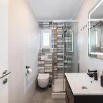 Apartman Infinity Dalmatia Vinjerac