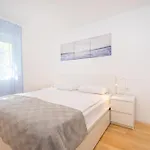 Infinity Dalmatia Apartman *