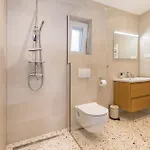 Apartman Infinity Dalmatia *
