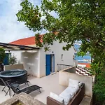 Apartman Infinity Dalmatia *