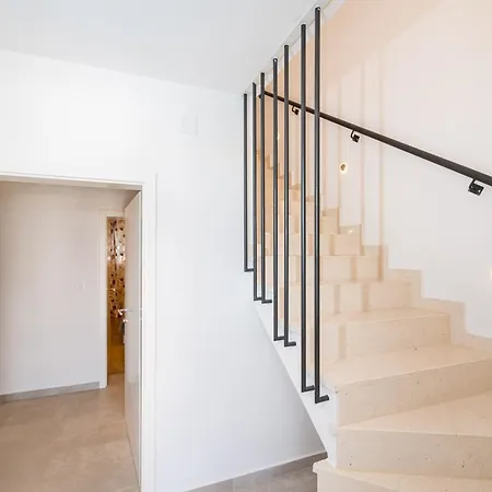 Apartman Infinity Dalmatia