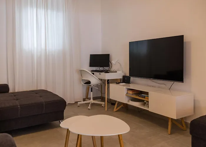 Infinity Dalmatia Apartamento